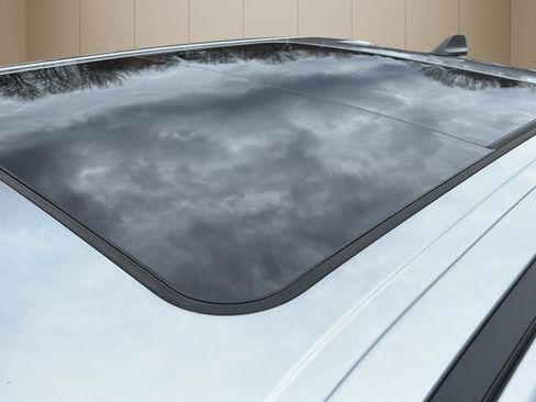 Used 2025 RAM 1500 Limited image 15