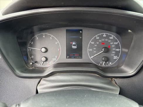 Used 2023 Toyota Corolla LE image 15