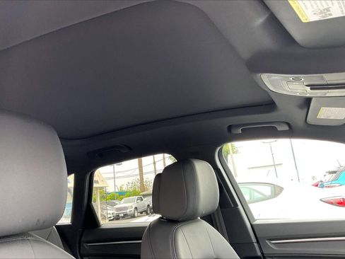 Used 2021 Audi Q3 2.0T Premium AWD/4WD image 22