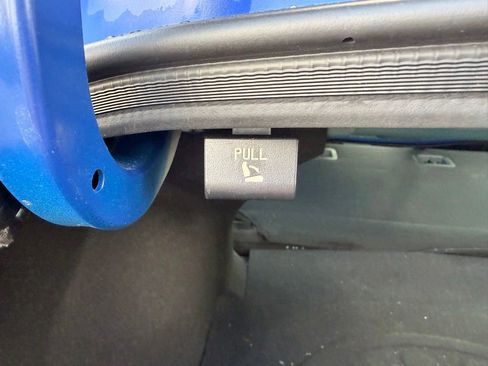 Used 2023 Hyundai Elantra SEL FWD image 30