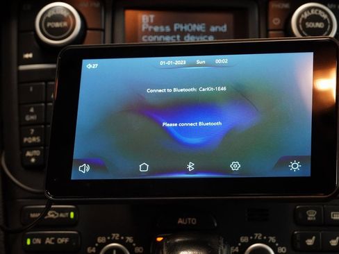 Used 2013 Volvo XC90 3.2 image 19