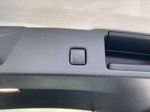 Used 2024 Ford Escape ST-Line Select w/ Tech Pack #1 image 35