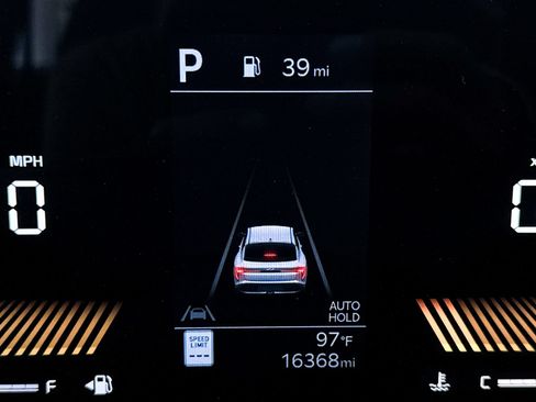 Used 2025 Kia K4 FWD image 34