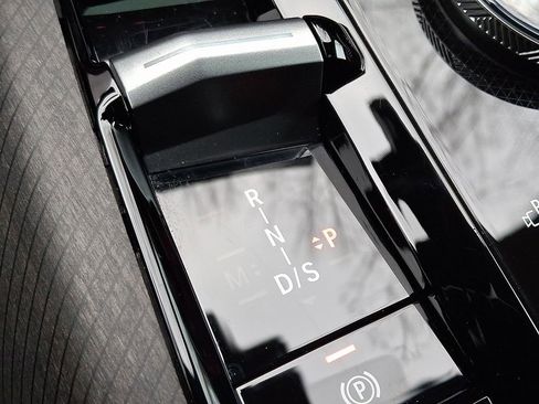 Certified 2025 BMW X3 xDrive30i w/ Premium Package image 15