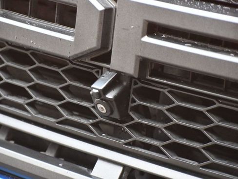 Used 2018 Ford F150 Raptor w/ Equipment Group 802A Luxury image 3