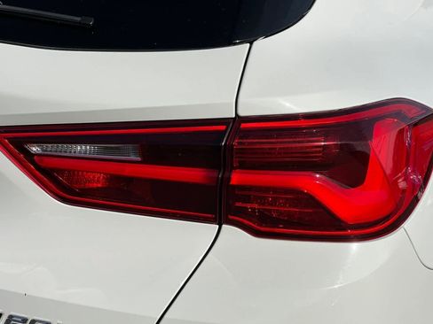 Used 2018 BMW X2 xDrive28i image 36