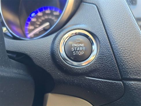 Used 2017 Subaru Legacy 3.6R Limited image 27