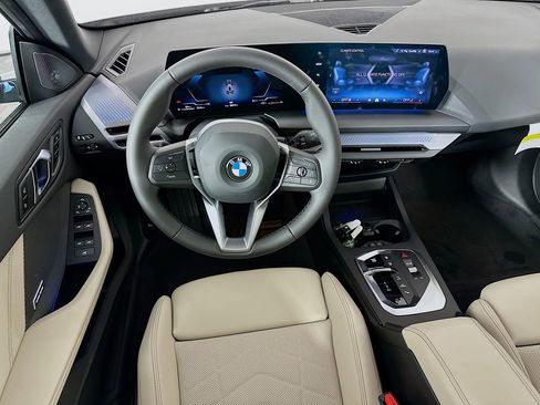 Used 2026 BMW 228i xDrive w/ Premium Package image 28