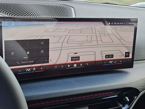 New 2026 BMW 440i xDrive Coupe image 26