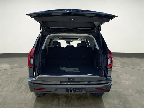 New 2025 Ford Expedition Max Active image 36