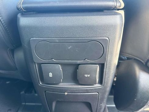 Used 2023 Ford Explorer XLT w/ Equipment Group 202A image 12