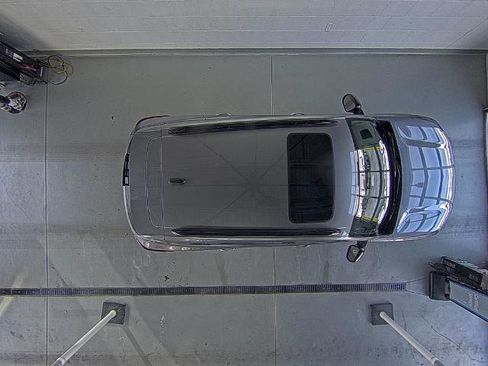 New 2026 Chevrolet Trax RS w/ Sunroof Package image 35