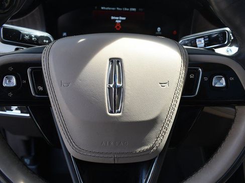 Used 2020 Lincoln Aviator Reserve w/ Equipment Group 202A AWD/4WD image 32