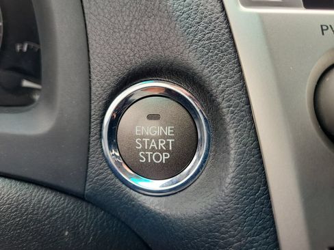 Used 2010 Lexus RX 350 AWD image 34