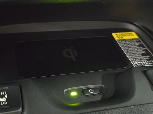 Certified 2024 Toyota Corolla XSE image 8