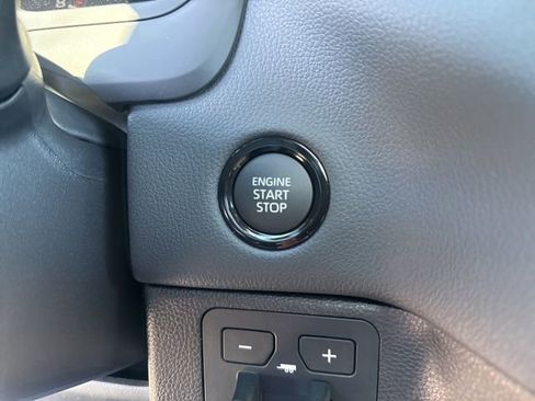 New 2026 Toyota Tundra Limited AWD/4WD image 24
