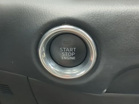 Used 2020 MAZDA CX-5 Touring image 30