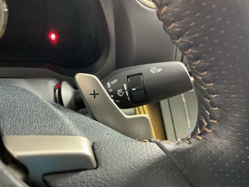 Used 2015 Lexus RC 350 AWD image 27