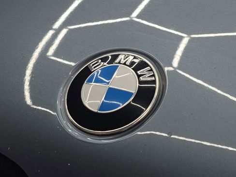 Used 2018 BMW M5 w/ Executive Package AWD/4WD image 29