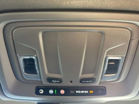 New 2025 Chevrolet Silverado 3500 W/T w/ WT Convenience Package RWD image 29