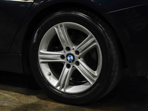 Used 2015 BMW 428i Gran Coupe RWD image 57