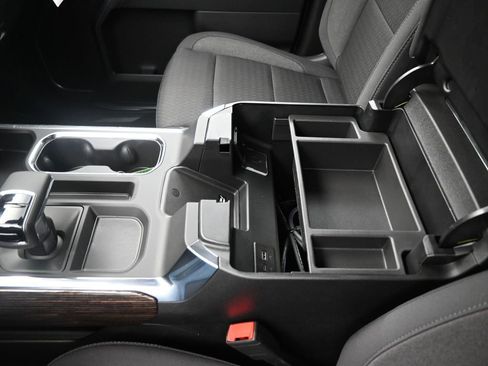 New 2026 GMC Sierra 1500 Elevation w/ Preferred Package image 16