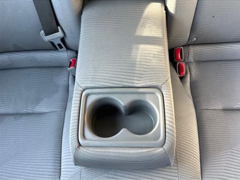 Used 2014 Honda Accord LX image 15