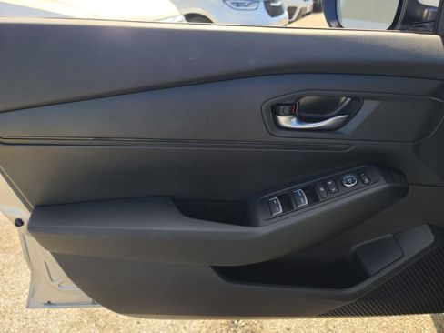 Used 2025 Honda Accord LX image 10