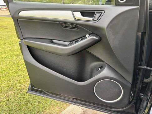 Used 2015 Audi Q5 TDI Premium Plus w/ Technology Package image 17