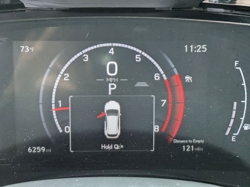 Used 2024 Lexus NX 350 F Sport image 20