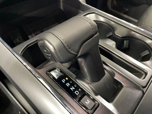 New 2025 Ford F150 XLT w/ Equipment Group 302A MID image 27