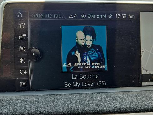 Used 2017 BMW X5 xDrive35i image 18