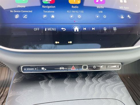 New 2026 Mercedes-Benz E 350 4MATIC Sedan image 20