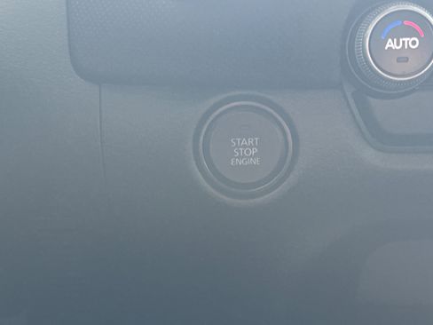 Used 2025 MAZDA CX-50 AWD 2.5 S w/ Preferred Package image 21