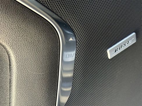 Used 2023 Chevrolet Tahoe Premier image 22