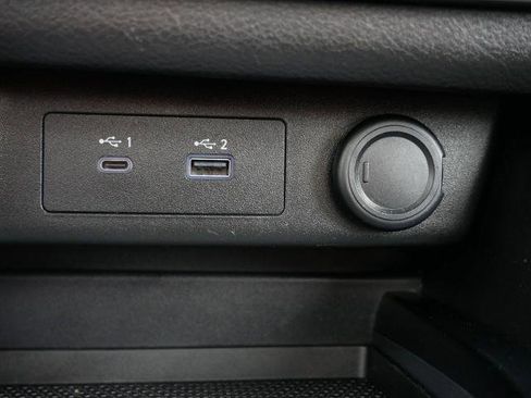 Certified 2023 Nissan Rogue SL w/ SL Premium Package image 21