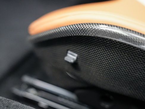 Used 2024 Ferrari 296 GTB image 33