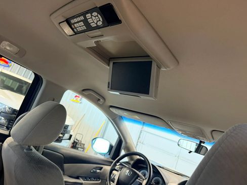 Used 2016 Honda Odyssey SE image 13