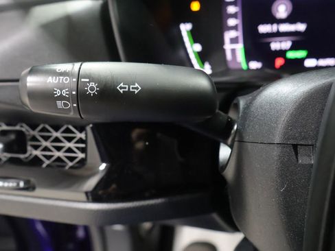 Used 2023 Honda Accord Sport image 35