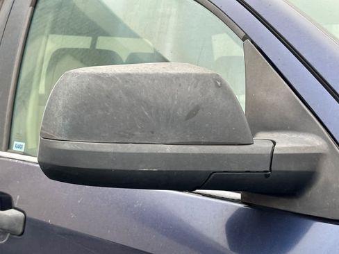 Used 2011 Toyota Tundra 2WD Double Cab image 13