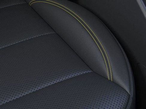 New 2026 Chevrolet Trax ACTIV w/ Driver Confidence Package image 37