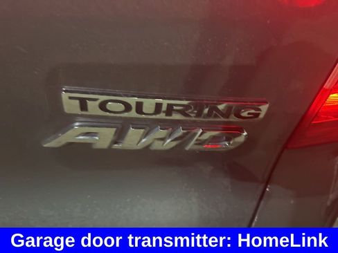 Used 2020 Honda Pilot Touring image 31