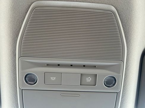 New 2026 Nissan Sentra S w/ Floor Mat Package image 7