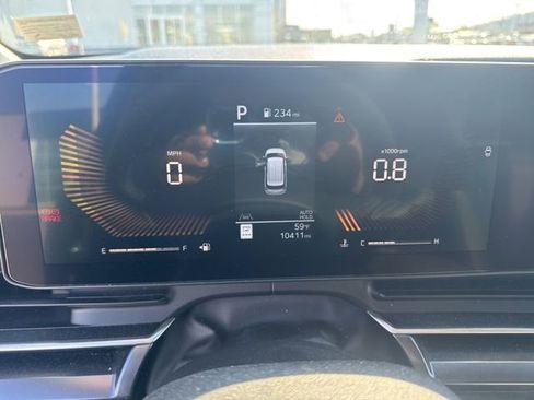 Certified 2026 Kia Carnival image 17