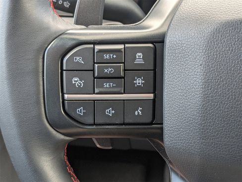 Used 2024 Ford F150 Raptor image 29