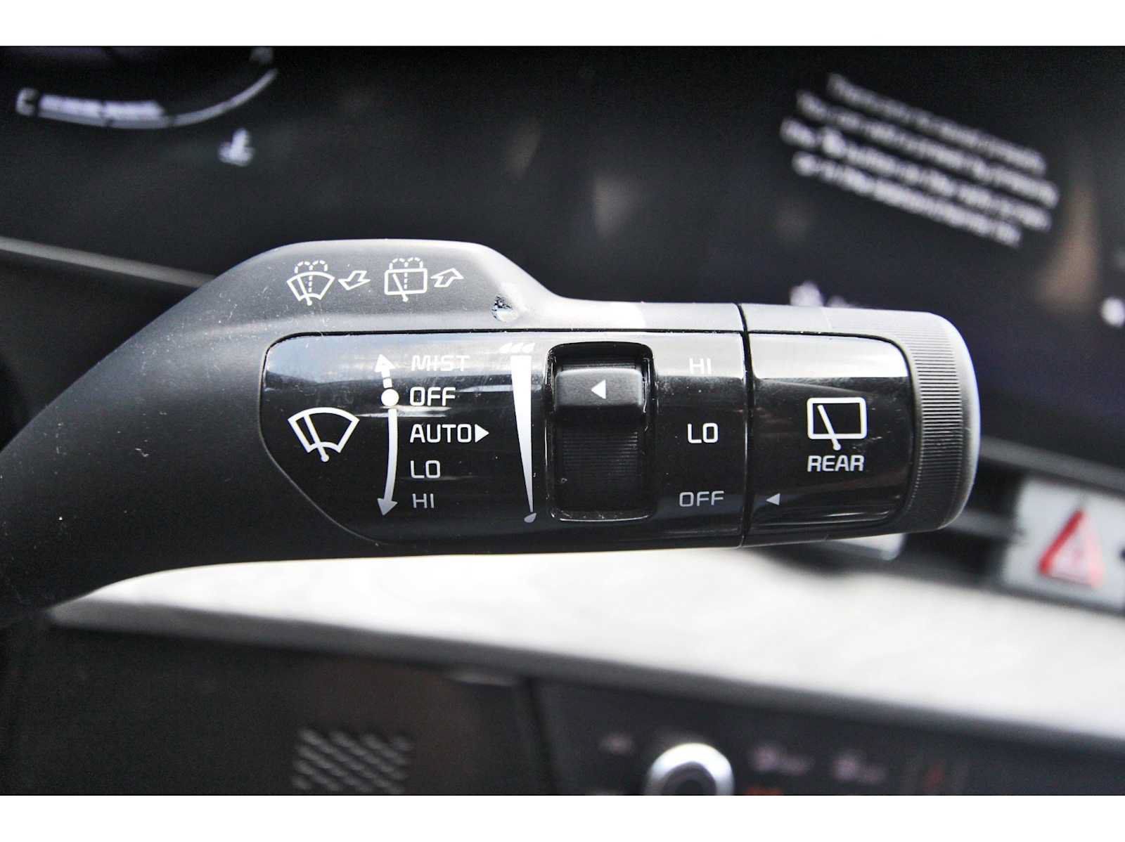 Used 2025 Kia Sportage X-Line AWD/4WD image 18