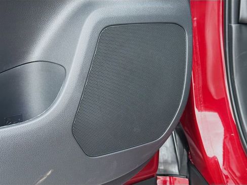 New 2026 Lexus TX 350 AWD image 26