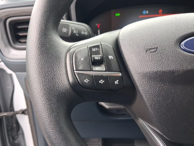 Used 2025 Ford Maverick XL FWD image 17