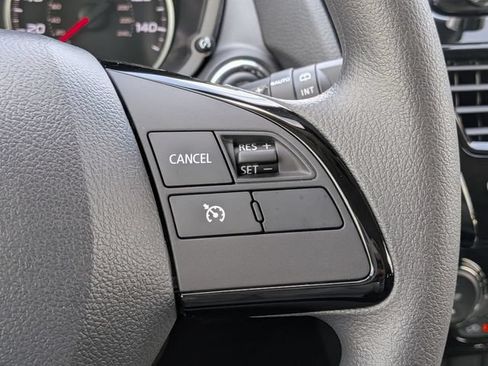 New 2026 Mitsubishi Eclipse Cross LE AWD/4WD image 27
