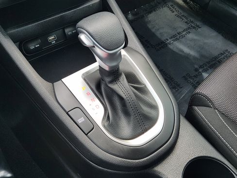 Used 2023 Kia Forte LXS w/ LXS Technology Package image 24